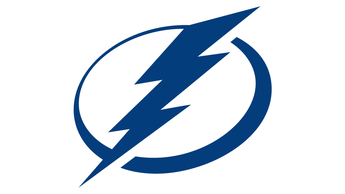 Tampa Bay Lightning vs. San Jose Sharks