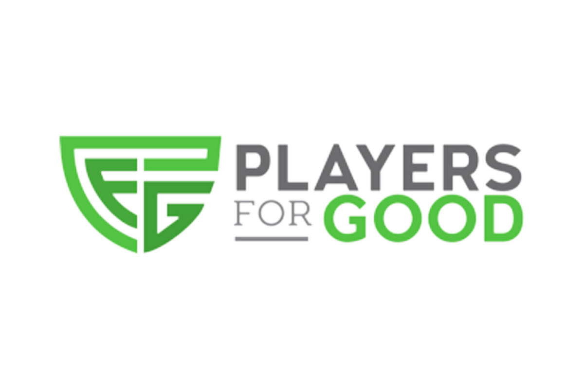 Players for Good, Athlete Speakers