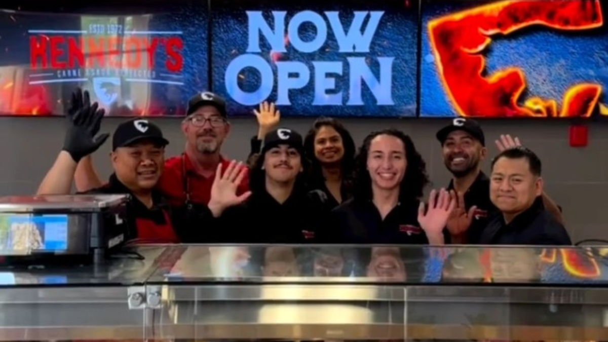 Kennedy's Meat Company Temecula, CA