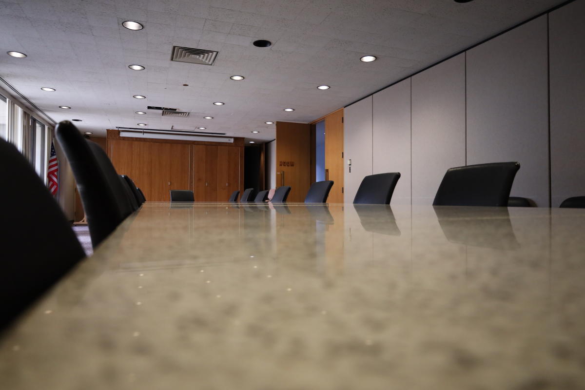 Temple Public Library