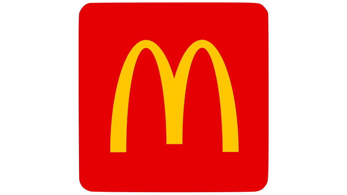 mcdonald-s