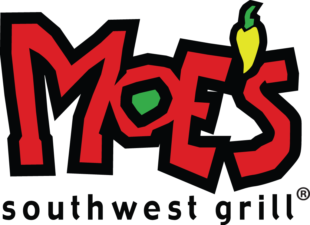 moes_C2AE3DF2-0FBD-37D0-