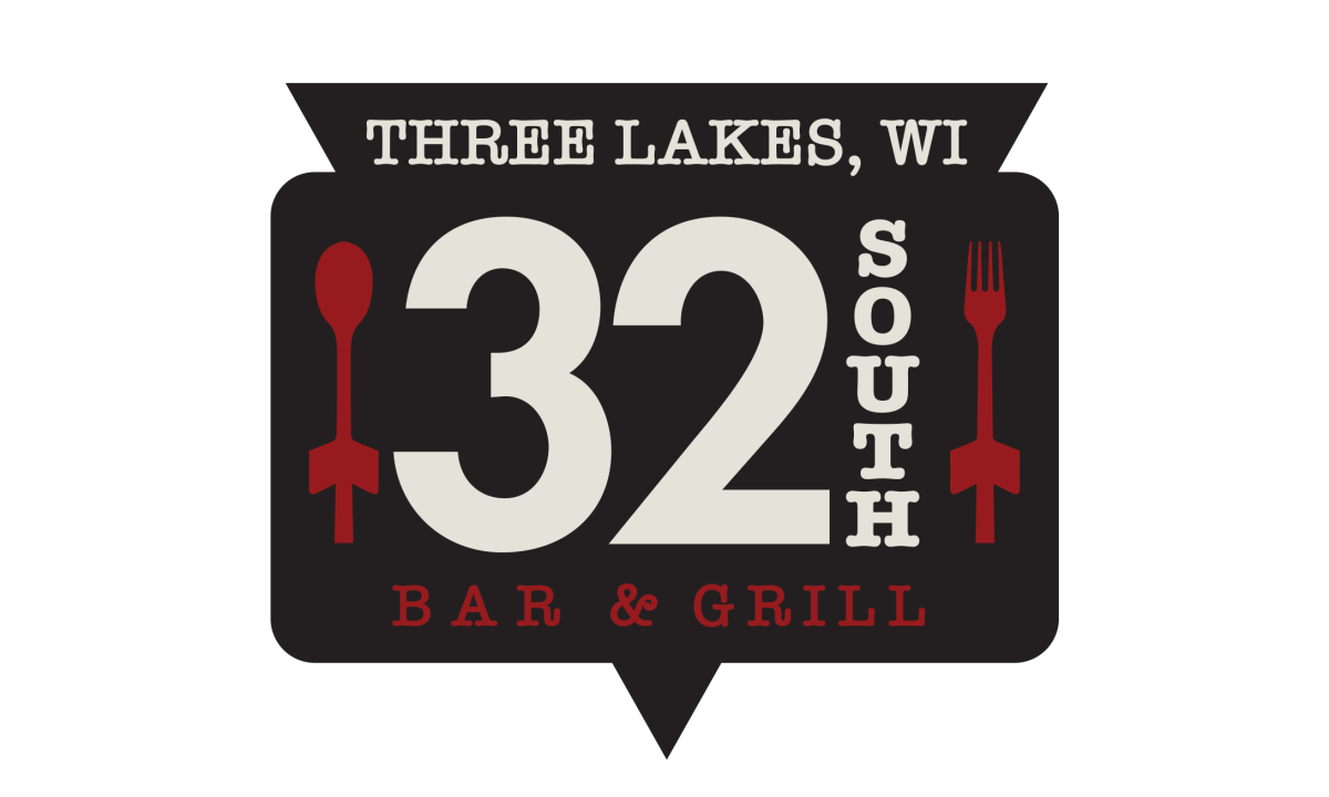 32 South Bar & Grille
