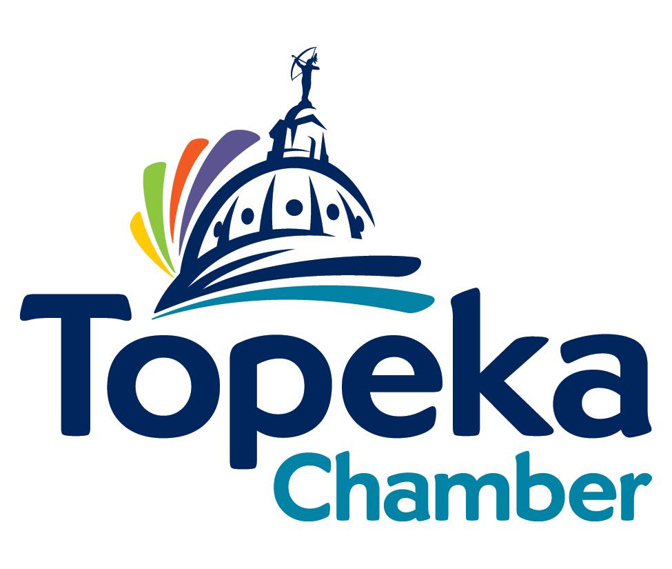 Topeka Chamber of Commerce