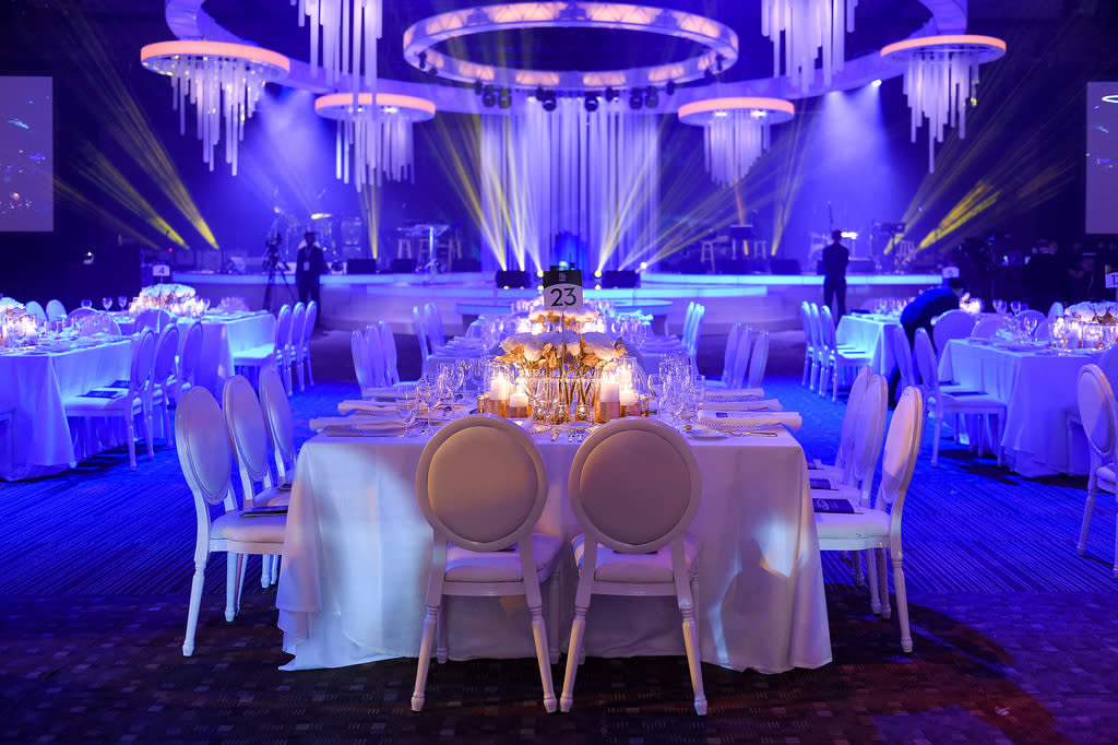 Cerise at Beanfield Centre Toronto, ON M6K 3C3