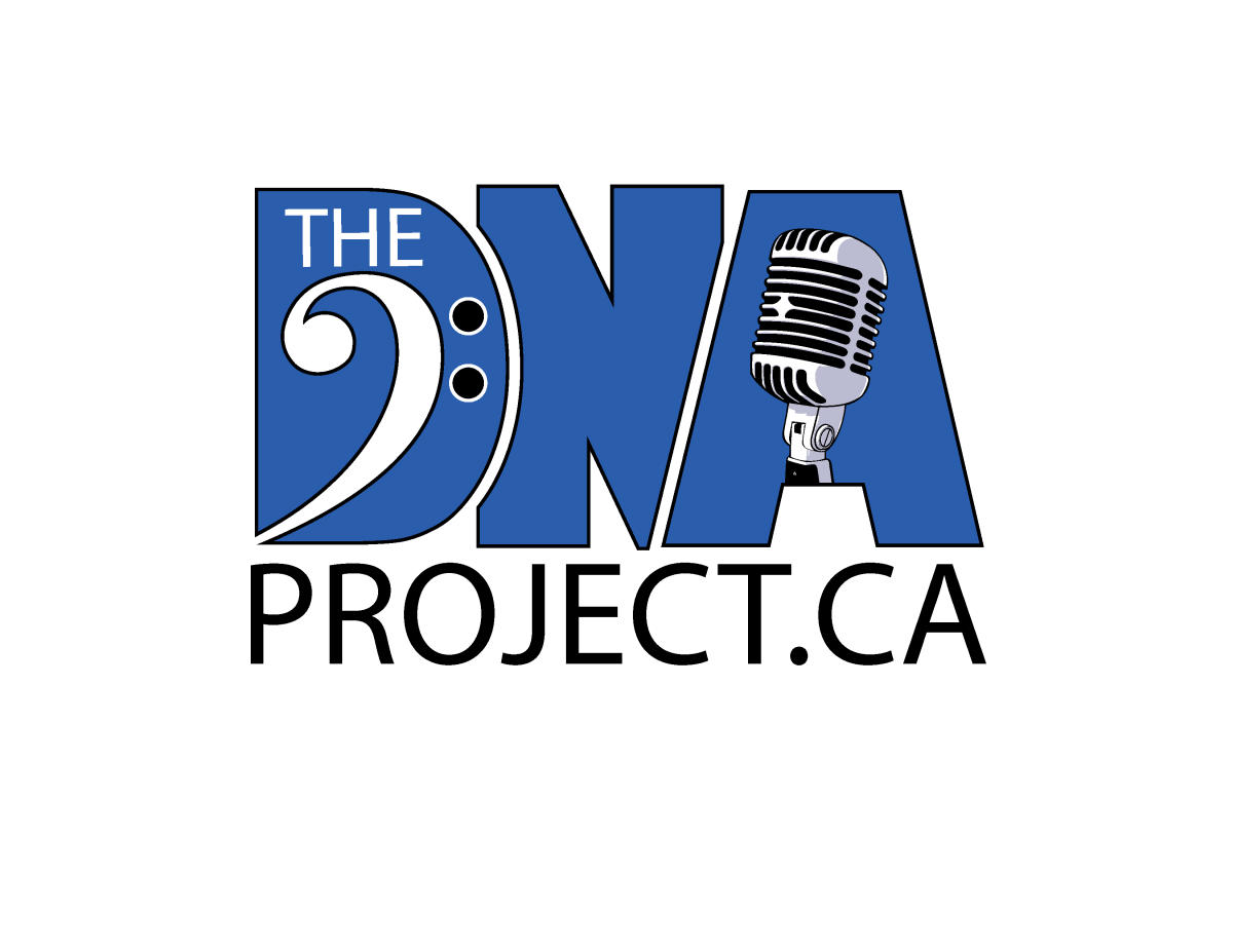The DNA Project | North York, ON