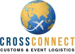 Cross Connect Customs & Event Logistics Inc. | Woodbridge, ON L4L 9C8