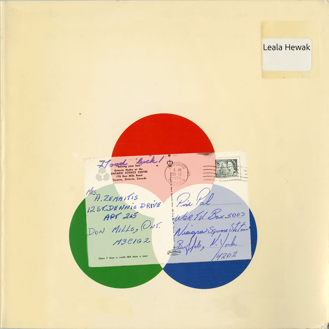 Book Launch TOO FUN by Leala Hewak