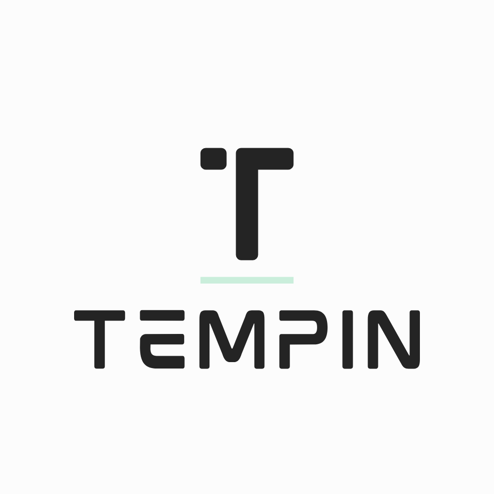 Templn toronto on