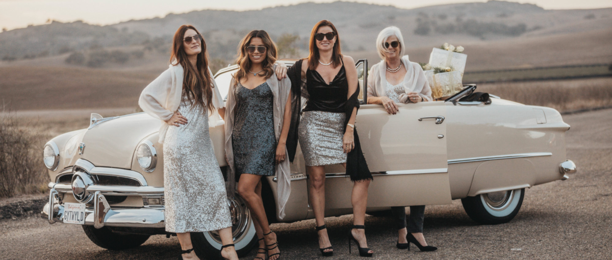 Wildflower Women Boutique