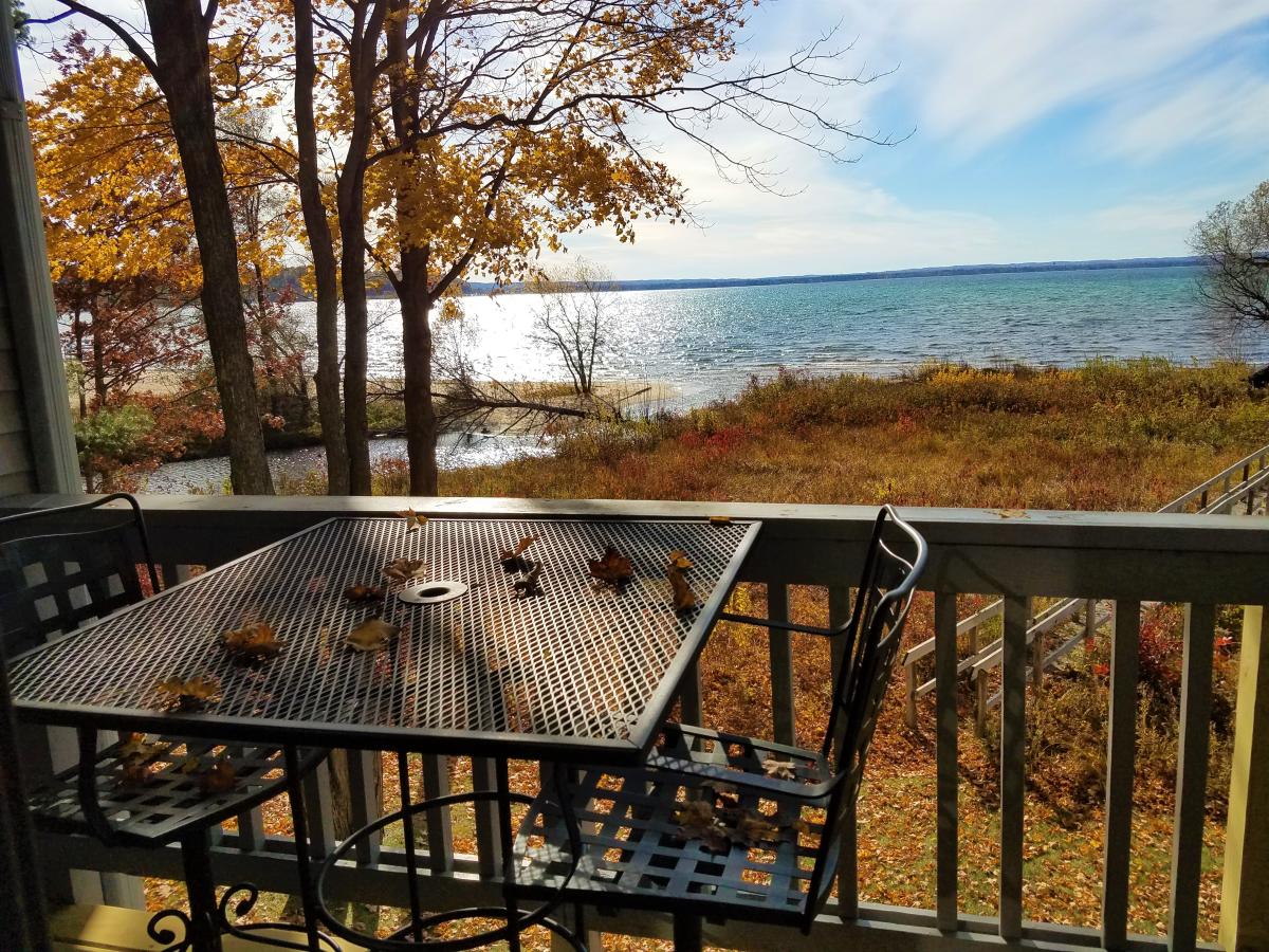 Visit Up North Vacation Rentals Traverse City, MI 49686