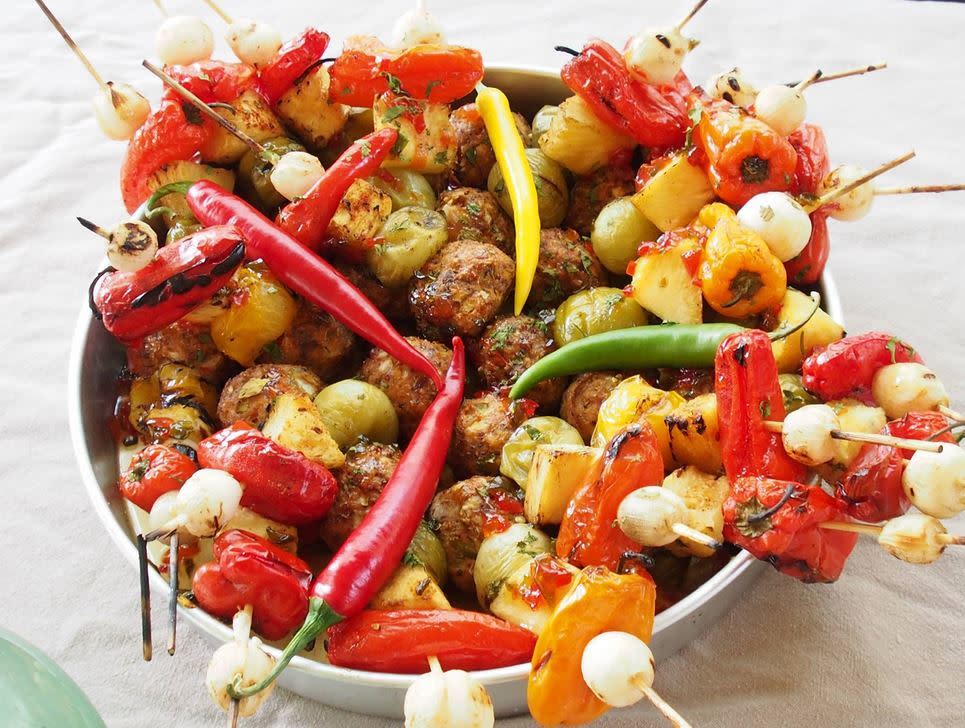 Centre Street Café Traverse City, MI 49686