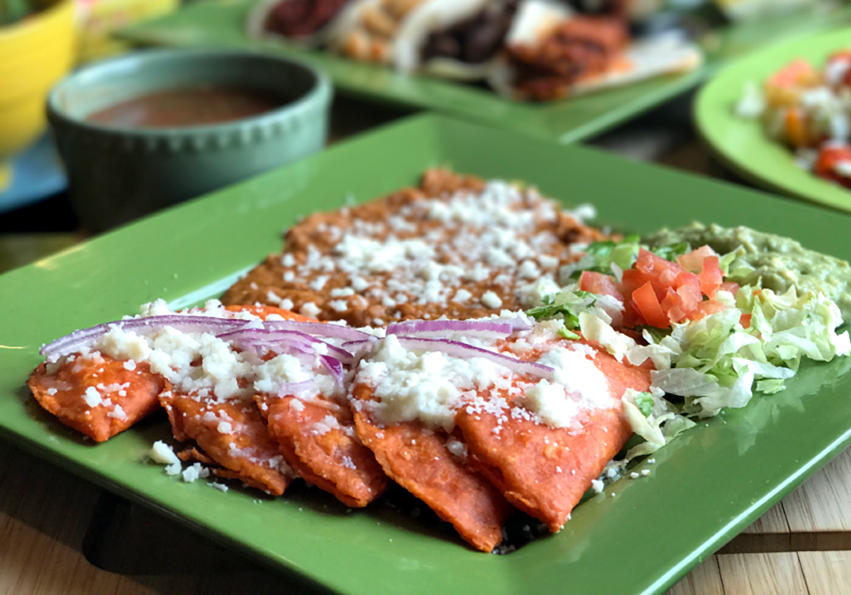 benny-s-mexican-restaurant-tucson-az-85716