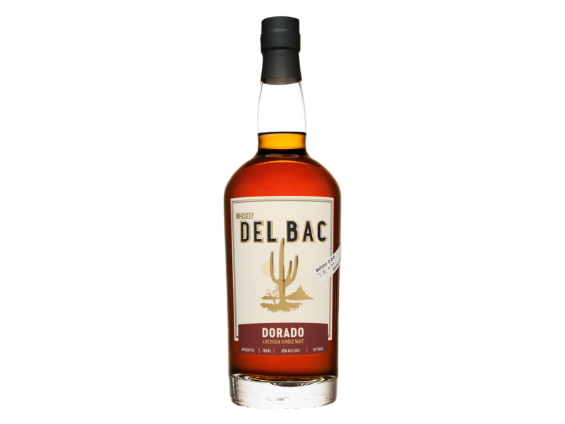 dorado-tucson-az-85745