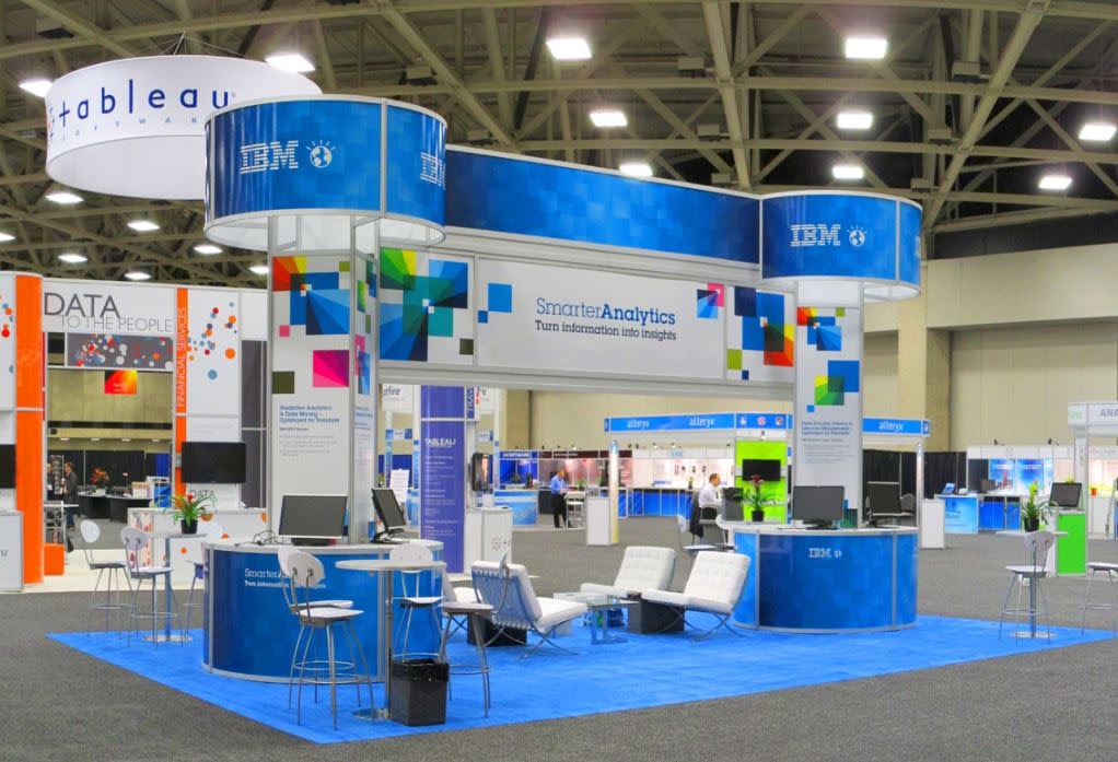 heritage-phoenix-az-85007