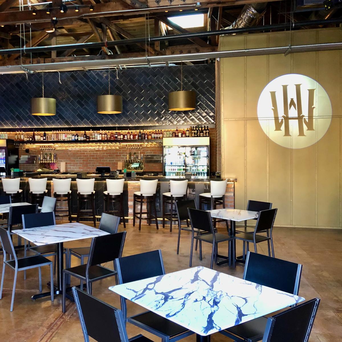 HighWire Tucson Tucson, AZ 85701