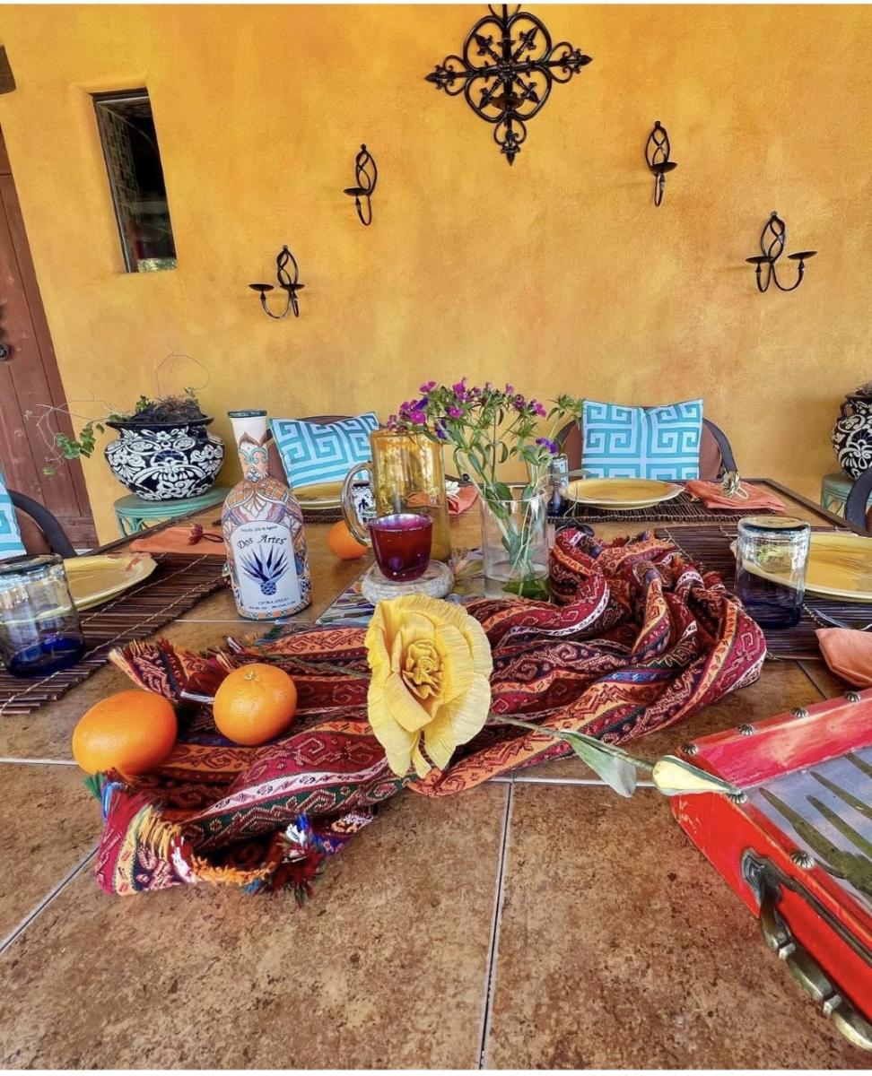 Dinner with your stay! Tucson, AZ 85743