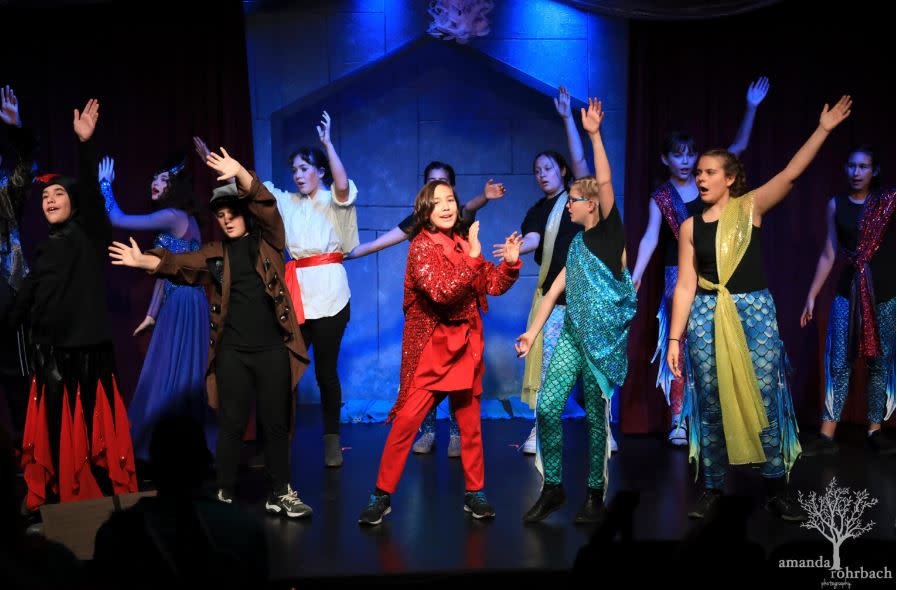 live-theatre-workshop-tucson-az-85716