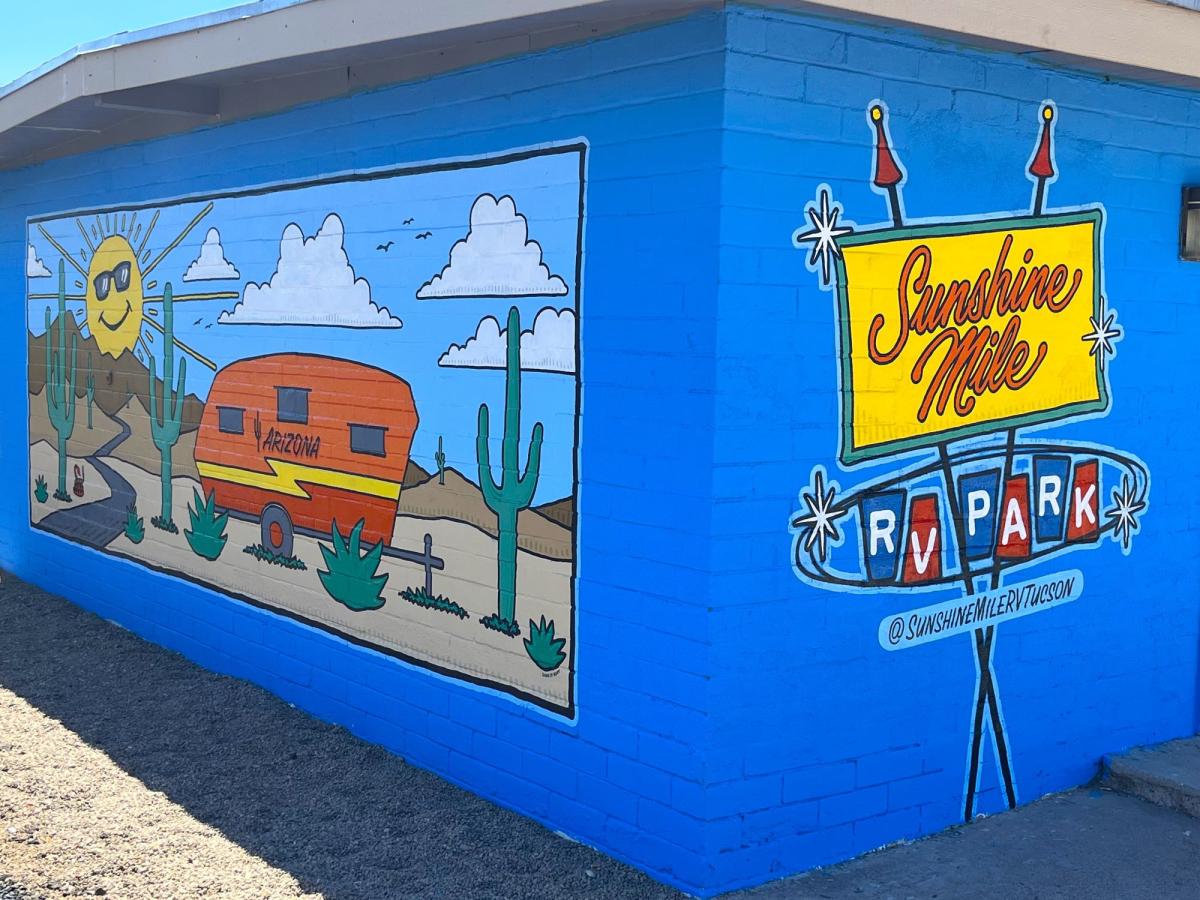 sunshine-mile-rv-park-tucson-az-85719