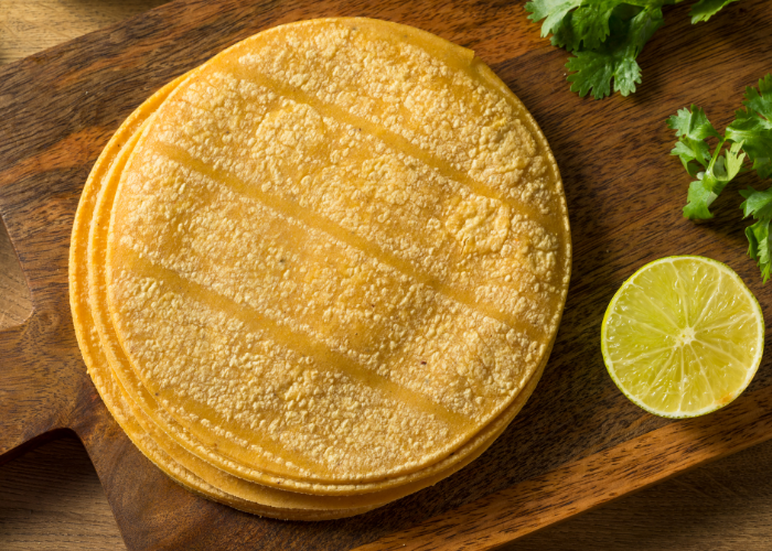 Alejandro's Tortilla Factory Tucson, AZ 85706