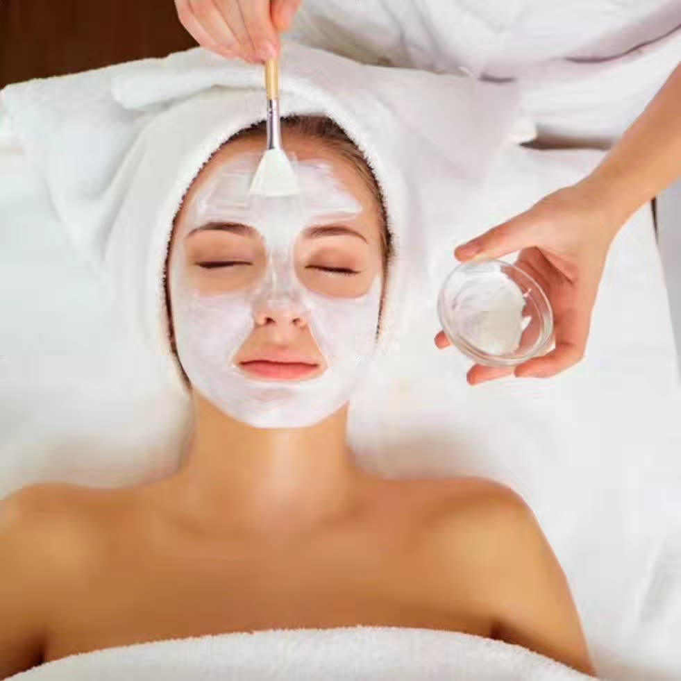 1820 Spa Tulsa OK 74119 1820-spa-tulsa-ok-74119