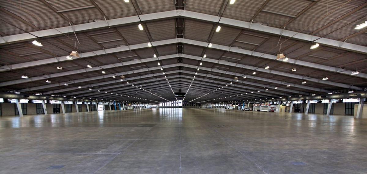 SageNet Center | Tulsa, OK 74114