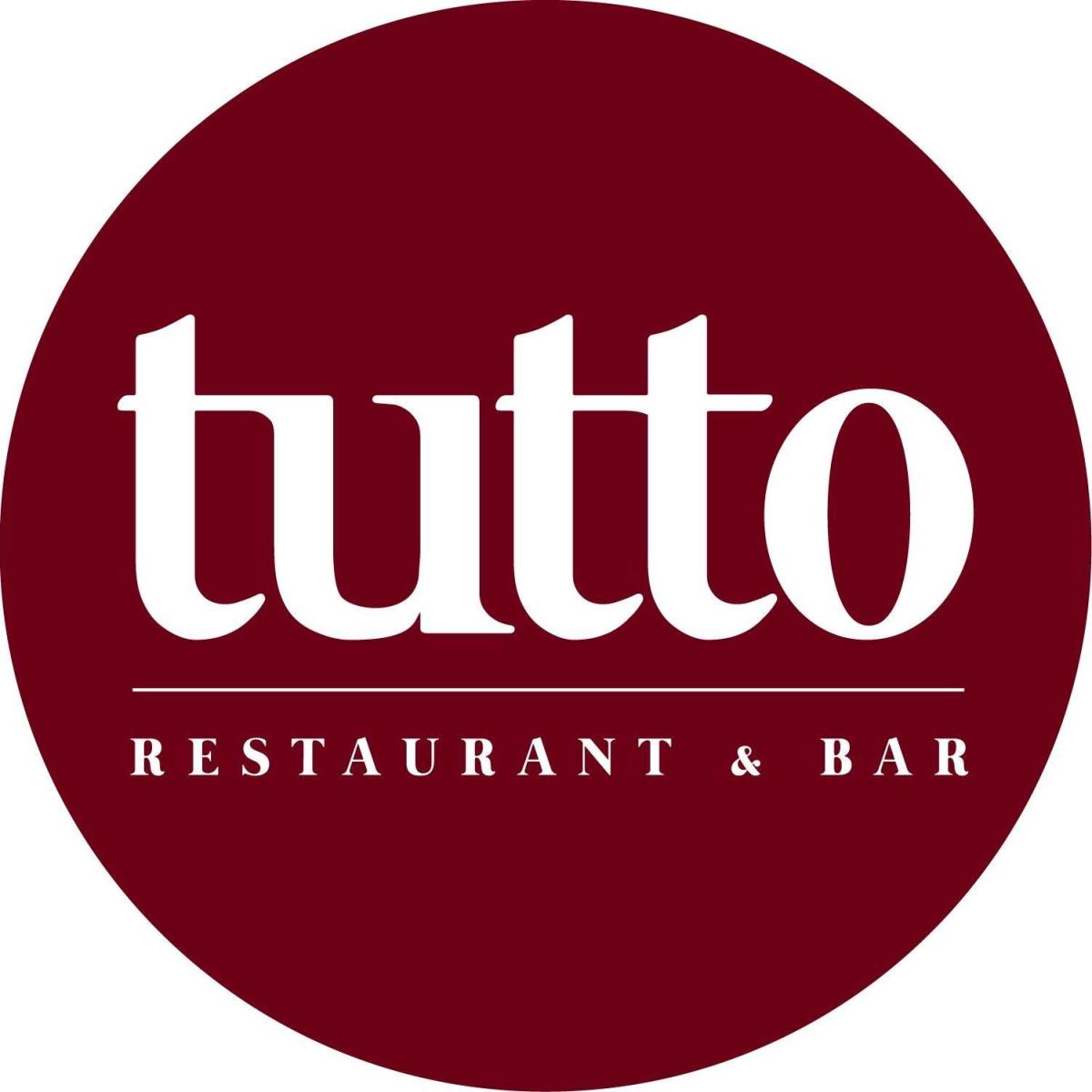 Tutto Restaurant & Bar