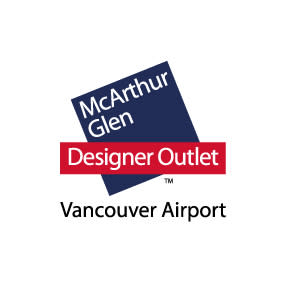 Coach outlet vancouver airport cheap