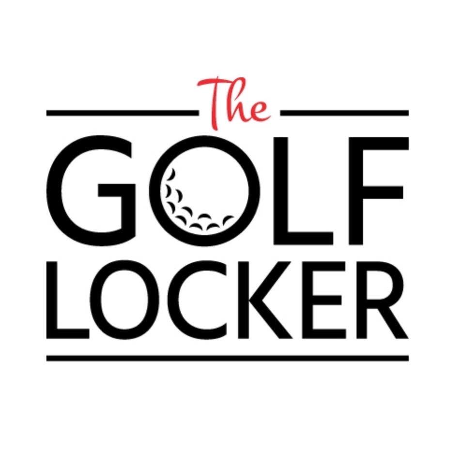 The Golf Locker