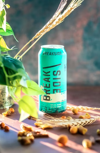 Breakside Brewery