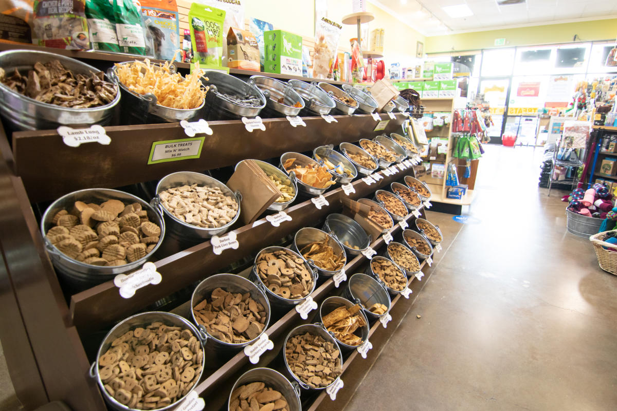 All Natural Pet Supply East all-natural-pet-supply-east