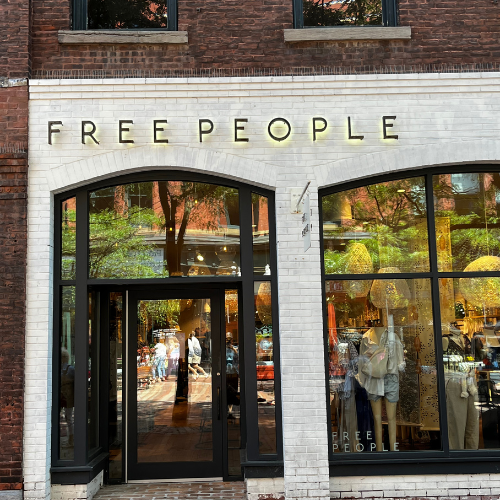 free people winter park photos