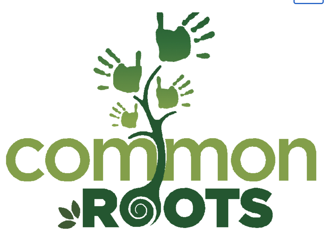 Common Roots