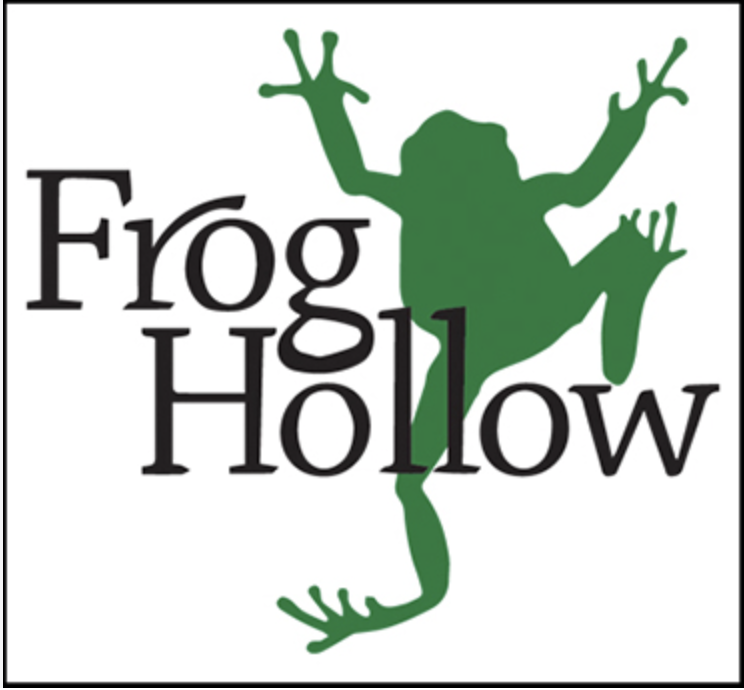 Frog Hollow