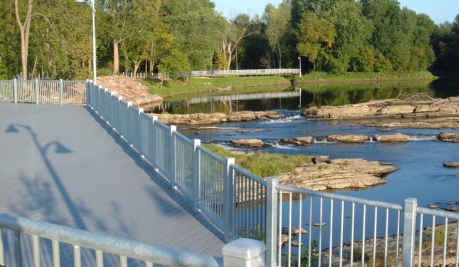 Winooski
