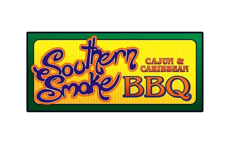 Southern Smoke