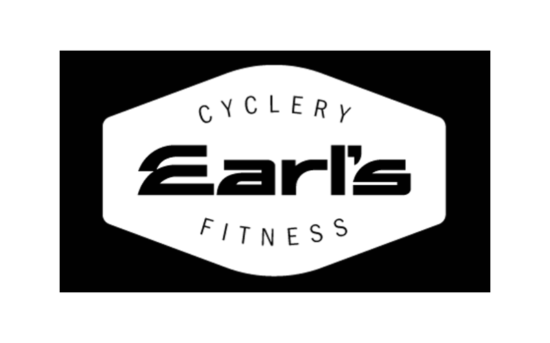 Earl's cyclery sales & fitness