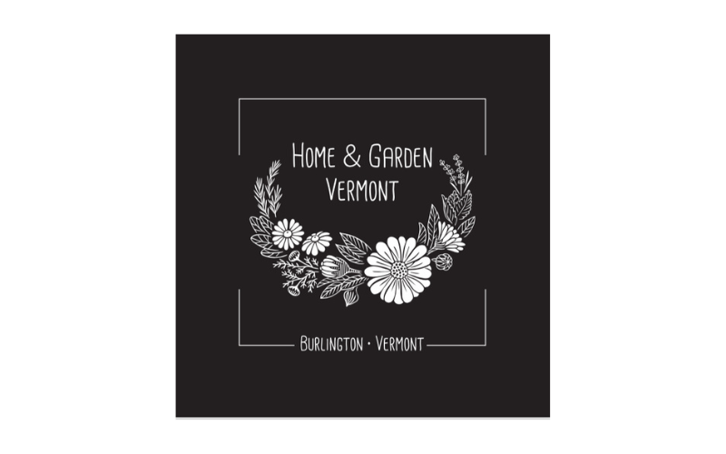 Home & Garden Vermont