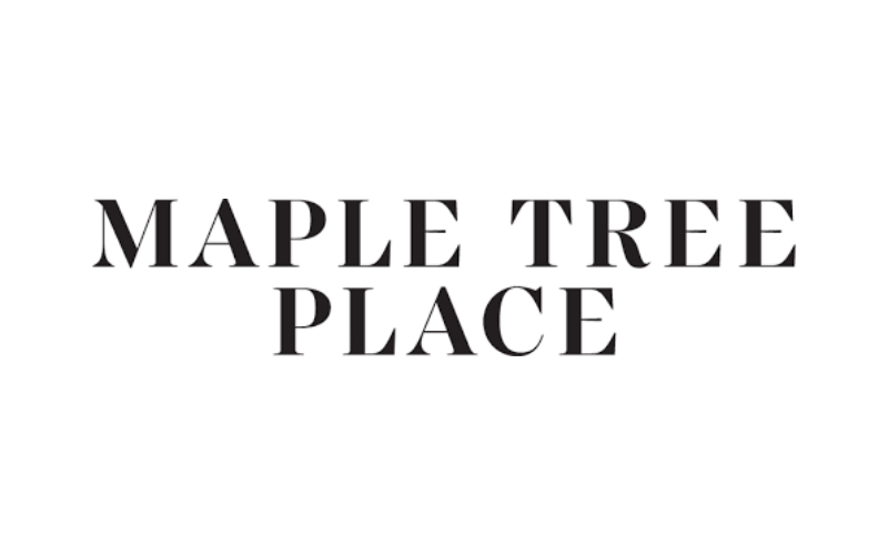 Maple Tree Place