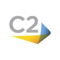 Competitive Computing C2