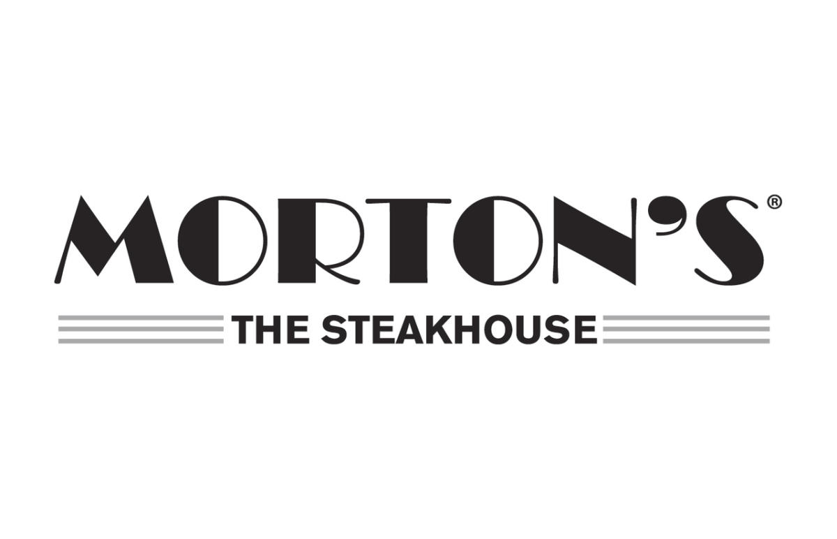 Morton's The Steakhouse King of Prussia, PA