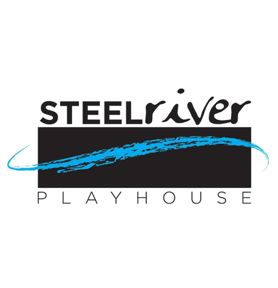 Steel River Playhouse Pottstown, PA