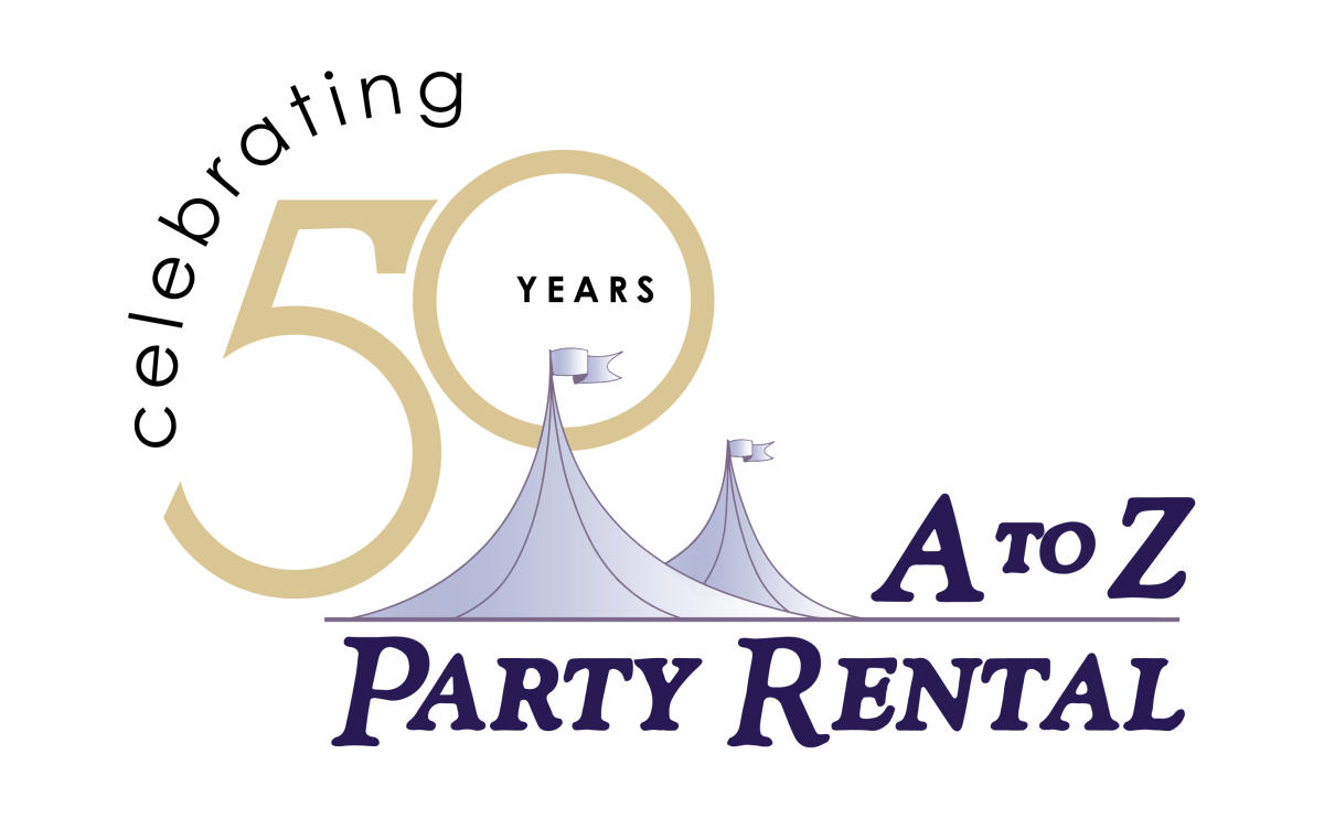 A to Z Party Rental Montgomeryville, PA
