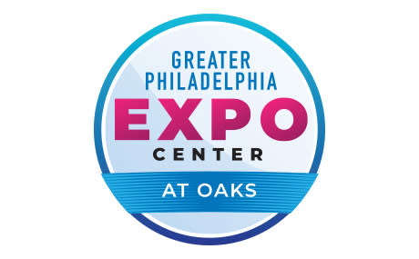 Greater Philadelphia Expo Center