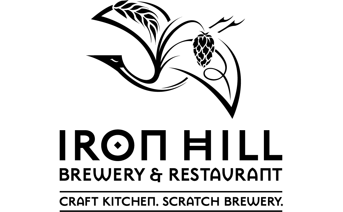 Iron Hill Brewery & Restaurant Huntingdon Valley Huntingdon Valley, PA