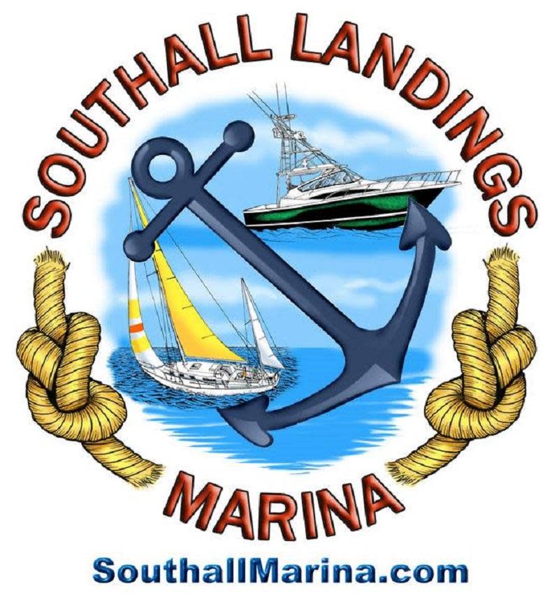 Southall Landings Marina