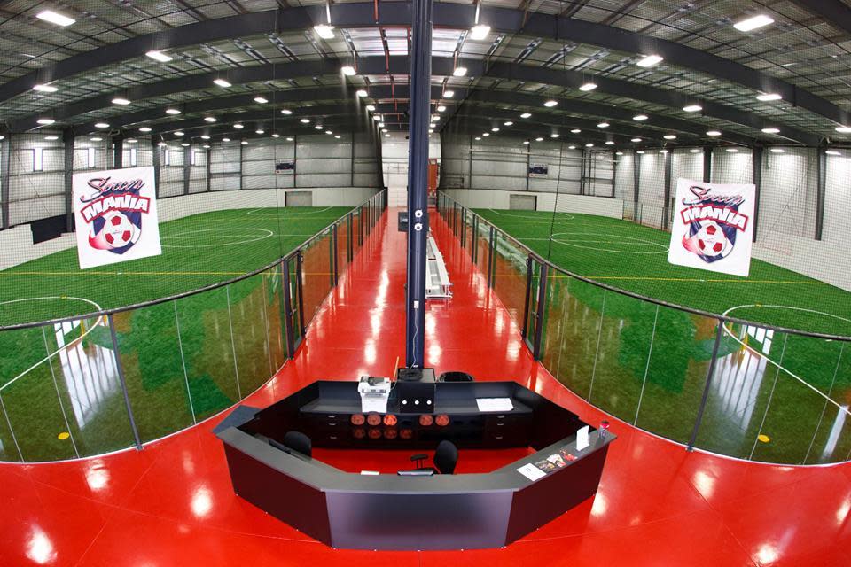 leopard duck boots wholesale