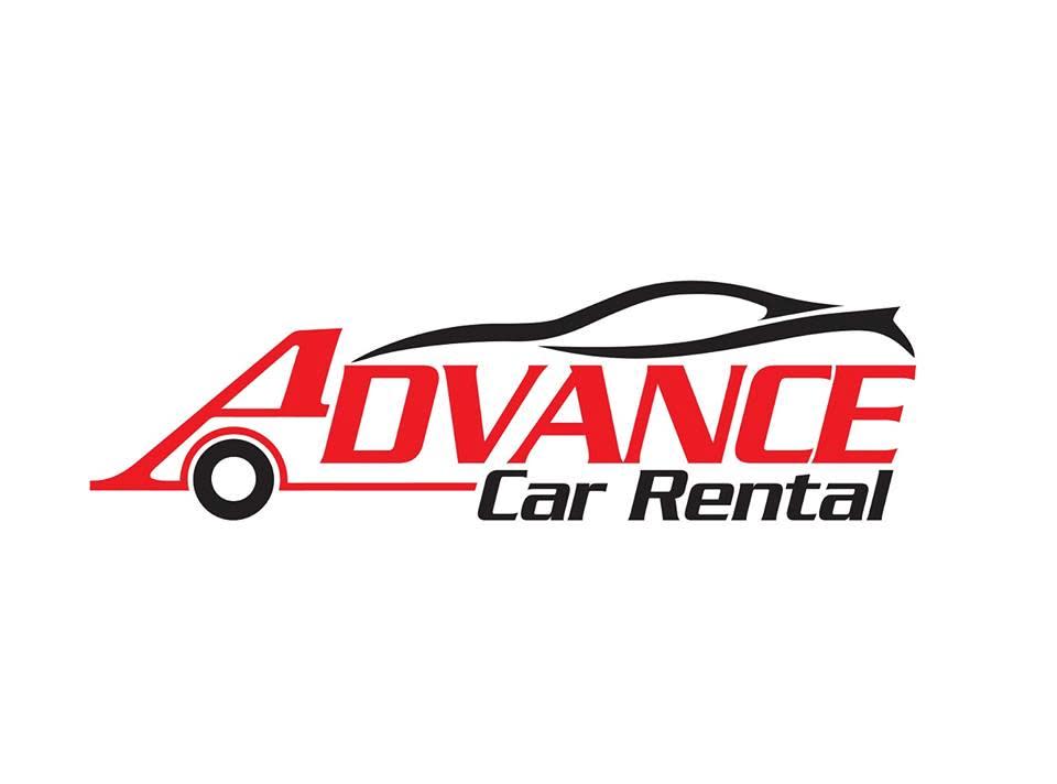 Advance Car RentalStandard and Luxury Rentals in Northern VA