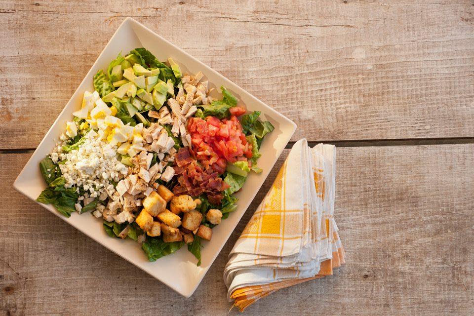 Taste Unlimited (Ghent)