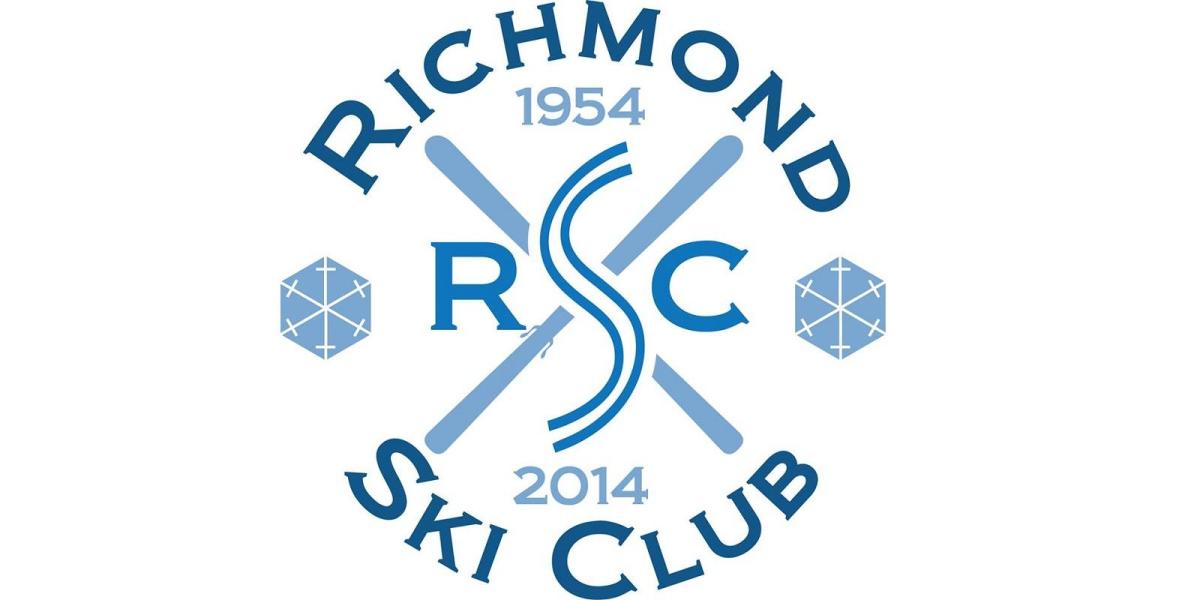 Richmond Ski Club